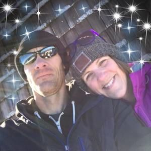 Meet your Posher, Desta